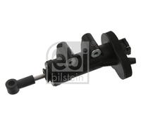 Febi bilstein Cylindre émetteur d'embrayage 34942