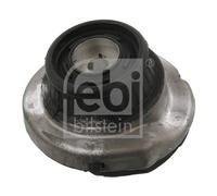 FEBI BILSTEIN Coupelle d'amortisseur 34951