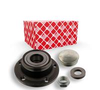 FEBI BILSTEIN 34953 Kit de roulement de roue