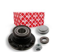FEBI BILSTEIN 34956 Kit de roulement de roue
