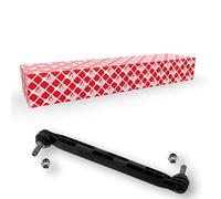 Febi bilstein 34959 Entretoise/tige, stabilisateur