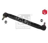 FEBI BILSTEIN 34959 Entretoise/tige, stabilisateur pour BUICK (SGM),CHEVROLET,CH