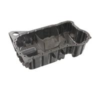 FEBI BILSTEIN 34964 Carter d'huile