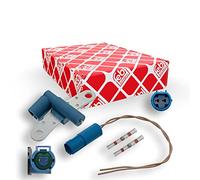 1x Capteur d'angle, vilebrequin FEBI BILSTEIN 34970 convient pour NISSAN