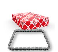 FEBI BILSTEIN 34972 Chaîne de pompe à huile