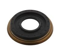 FEBI BILSTEIN Bague d'étanchéité pour différentiel 34974