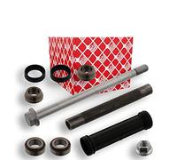 Febi bilstein 34975 Kit de remise en état, bras de liaison