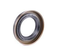 FEBI BILSTEIN 34976 Bague d'étanchéité, différentiel