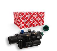 Febi-Bilstein 34977 Boîtier du thermostat