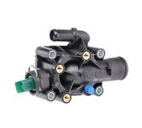 FEBI BILSTEIN 34977 Boîtier du thermostat