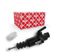 FEBI BILSTEIN 34981 Cylindre émetteur d'embrayage