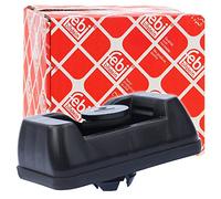 Febi 34984 Prise Jack Plug