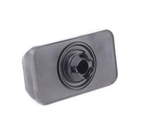 FEBI BILSTEIN 34984 Support de cric