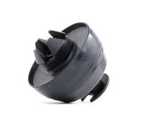 FEBI BILSTEIN 34985 Support de cric