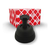 FEBI BILSTEIN Réception cric 34986 – Ferdinand Bilstein