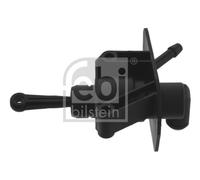 FEBI BILSTEIN 34989 Cylindre émetteur d'embrayage
