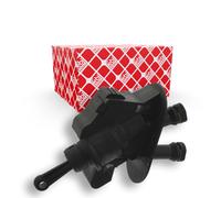 FEBI BILSTEIN 34991 Cylindre émetteur d'embrayage