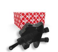 Febi bilstein 34991 Cylindre émetteur, embrayage