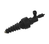 Febi-Bilstein 34993 Cylindre récepteur, embrayage