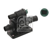 Febi bilstein Boîtier du thermostat 34997