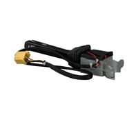 FEBI BILSTEIN 35002 Commodo de clignotant