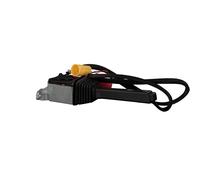 FEBI BILSTEIN 35003 Commodo de clignotant