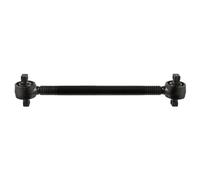 FEBI BILSTEIN 35016 Biellette de barre stabilisatrice