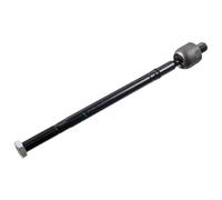 Rotule de direction intérieure, barre de connexion FEBI BILSTEIN 35019