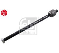 FEBI BILSTEIN 35019 Rotule de direction intérieure, barre de connexion pour IVEC
