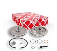 Kit de réparation (pompe à eau)