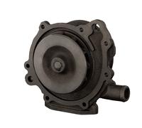 FEBI BILSTEIN 35029 Pompe à eau