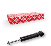 FEBI BILSTEIN 35033 Amortisseur, suspension de la cabine