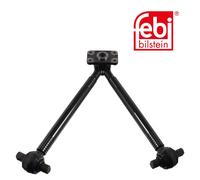 FEBI BILSTEIN 35040 Bras de suspension