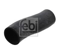 Durite de radiateur FEBI BILSTEIN 35050