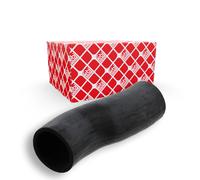 Durite de radiateur FEBI BILSTEIN 35050