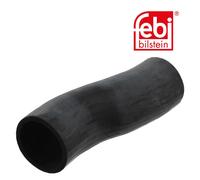 Durite de radiateur FEBI BILSTEIN 35050