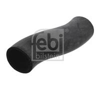 FEBI BILSTEIN 35054 Durite de radiateur pour MERCEDES-BENZ