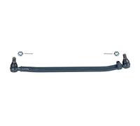FEBI BILSTEIN 35063 Barre de direction