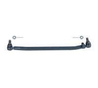 FEBI BILSTEIN 35063 Barre de direction