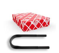 FEBI BILSTEIN 35067 Bride de ressort