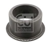 FEBI BILSTEIN 35075 Anneau de palpeur, ABS pour MAN,MERCEDES-BENZ