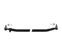 FEBI BILSTEIN 35079 Biellette de direction