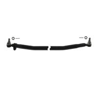 FEBI BILSTEIN 35081 Biellette de direction