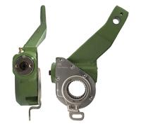 FEBI BILSTEIN 35094 Régleur de timonerie, système de freinage