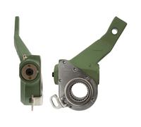 FEBI BILSTEIN 35095 Régleur de timonerie, système de freinage