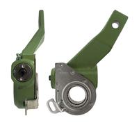 FEBI BILSTEIN 35096 Régleur de timonerie, système de freinage