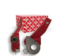 Febi bilstein 35096 Régleur de timonerie, système de freinage