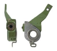 FEBI BILSTEIN 35099 Régleur de timonerie, système de freinage