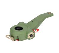 FEBI BILSTEIN 35104 Régleur de timonerie, système de freinage