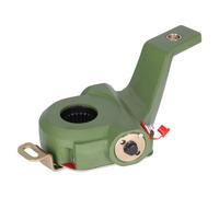 FEBI BILSTEIN 35108 Régleur de timonerie, système de freinage